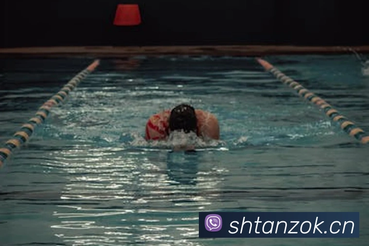 米兰体育在线登陆入口APP 体育赛事宣传图